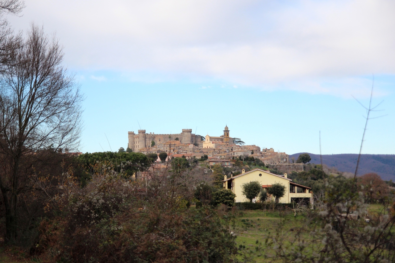 Italy (Jan 2012) 297.jpg